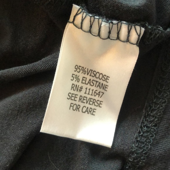 Disney T-Shirt - Picture 5 of 5